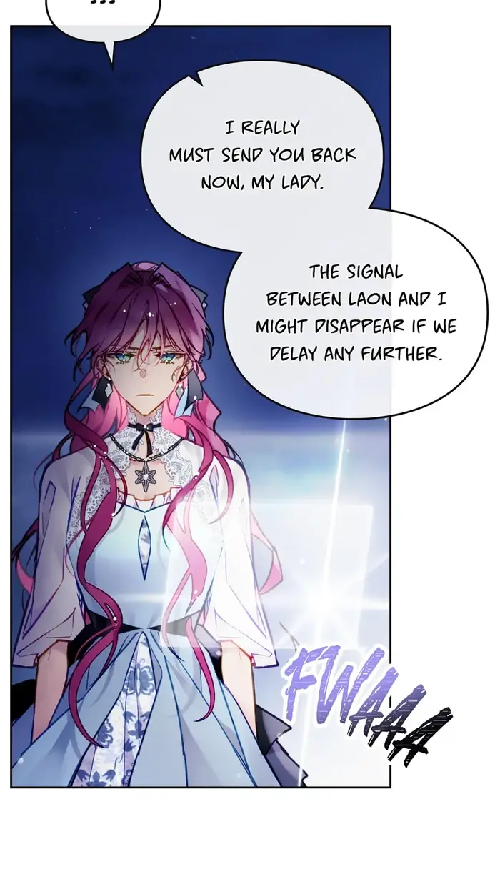 Villains Are Destined to Die Chapter 114 image 25_optimized